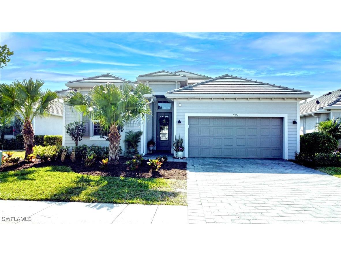 5901 Berwick Lane Ave Maria FL 34142 225004637 image1