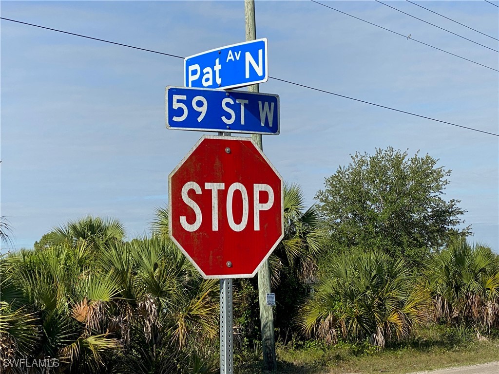 5903 Pat Avenue N Lehigh Acres FL 33971 225049236 image1