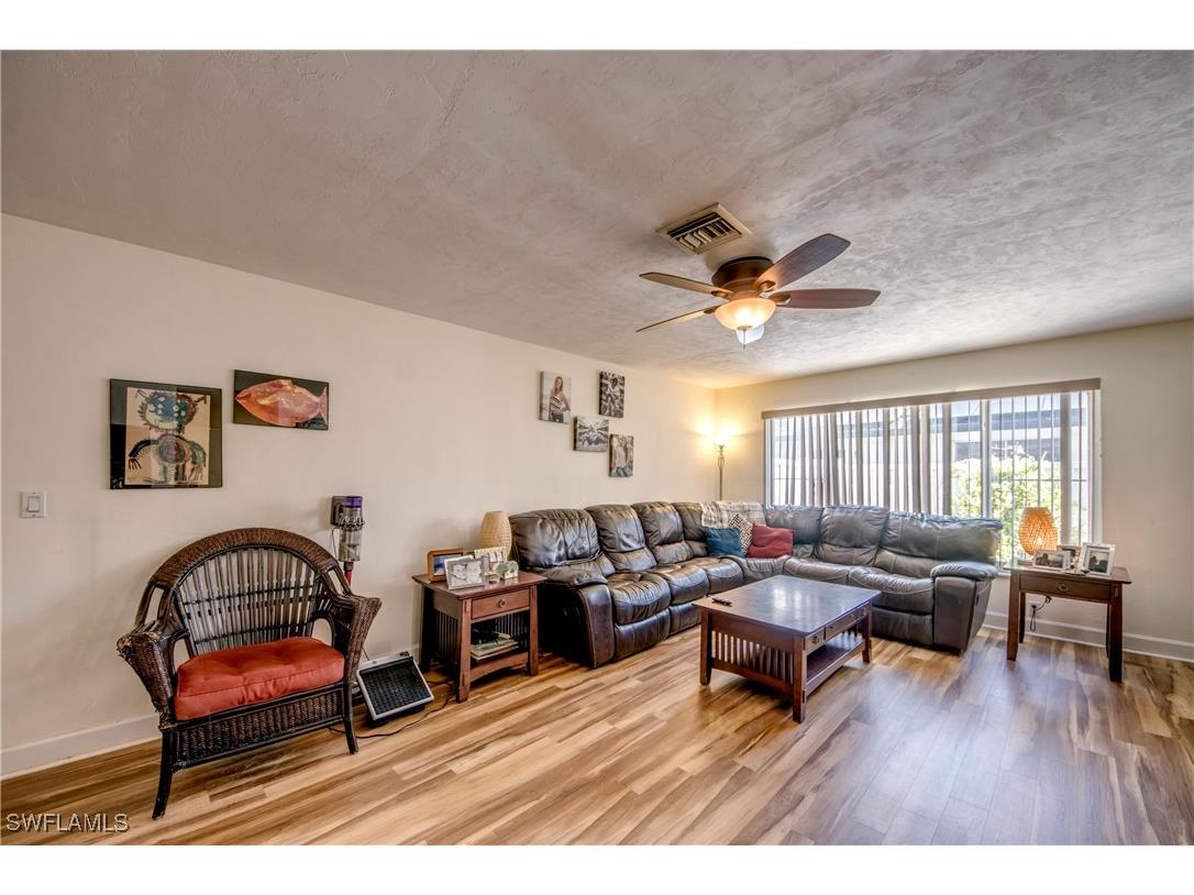 5905 Untermeyer Court North Fort Myers FL 33903 225047280 image10