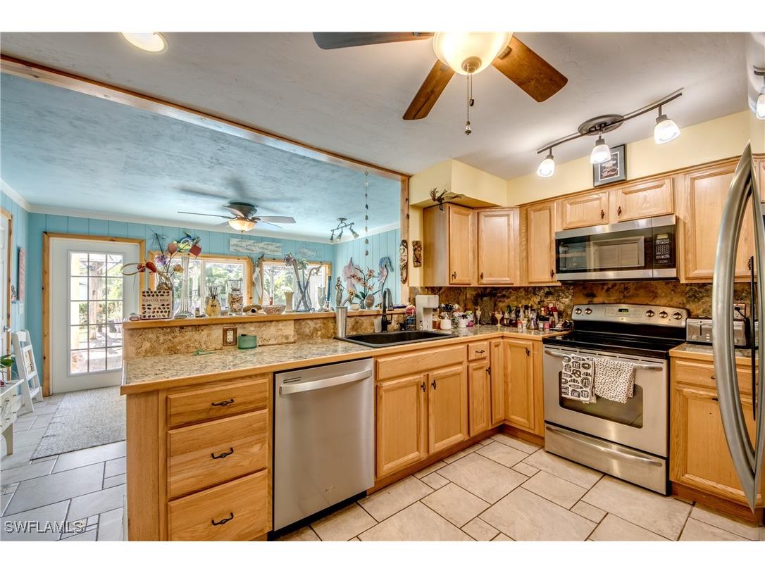 5905 Untermeyer Court North Fort Myers FL 33903 225047280 image11