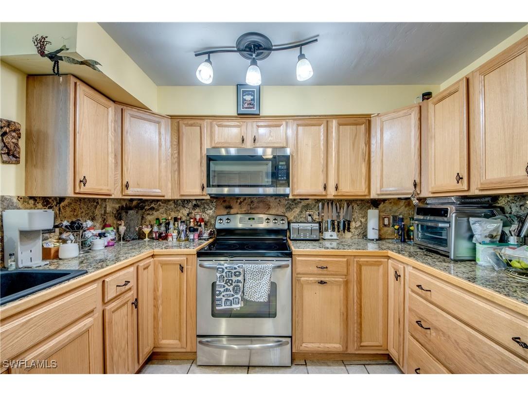 5905 Untermeyer Court North Fort Myers FL 33903 225047280 image12