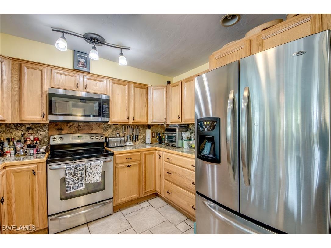 5905 Untermeyer Court North Fort Myers FL 33903 225047280 image13