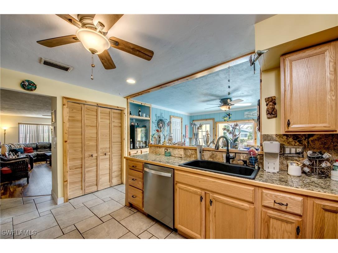 5905 Untermeyer Court North Fort Myers FL 33903 225047280 image14