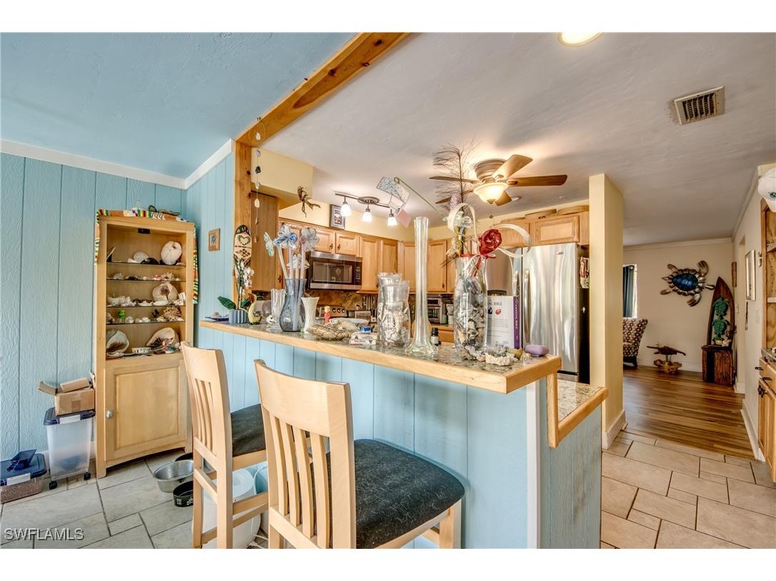 5905 Untermeyer Court North Fort Myers FL 33903 225047280 image15