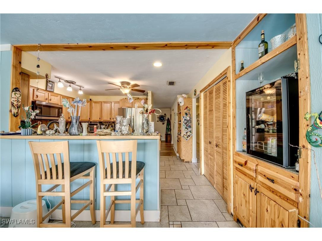 5905 Untermeyer Court North Fort Myers FL 33903 225047280 image16