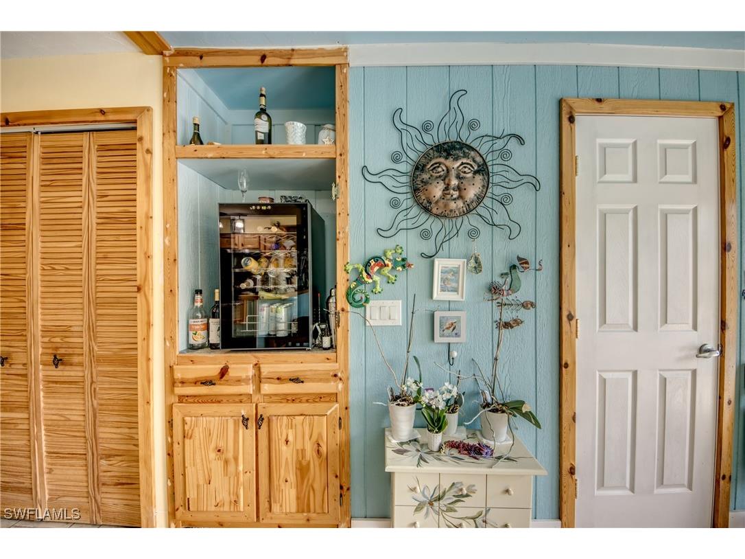 5905 Untermeyer Court North Fort Myers FL 33903 225047280 image17