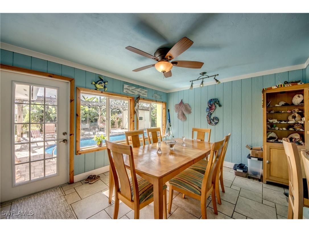 5905 Untermeyer Court North Fort Myers FL 33903 225047280 image18