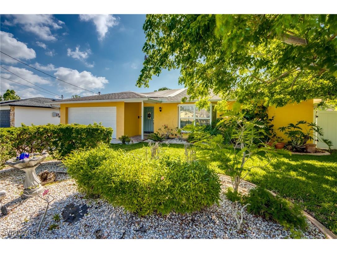 5905 Untermeyer Court North Fort Myers FL 33903 225047280 image2