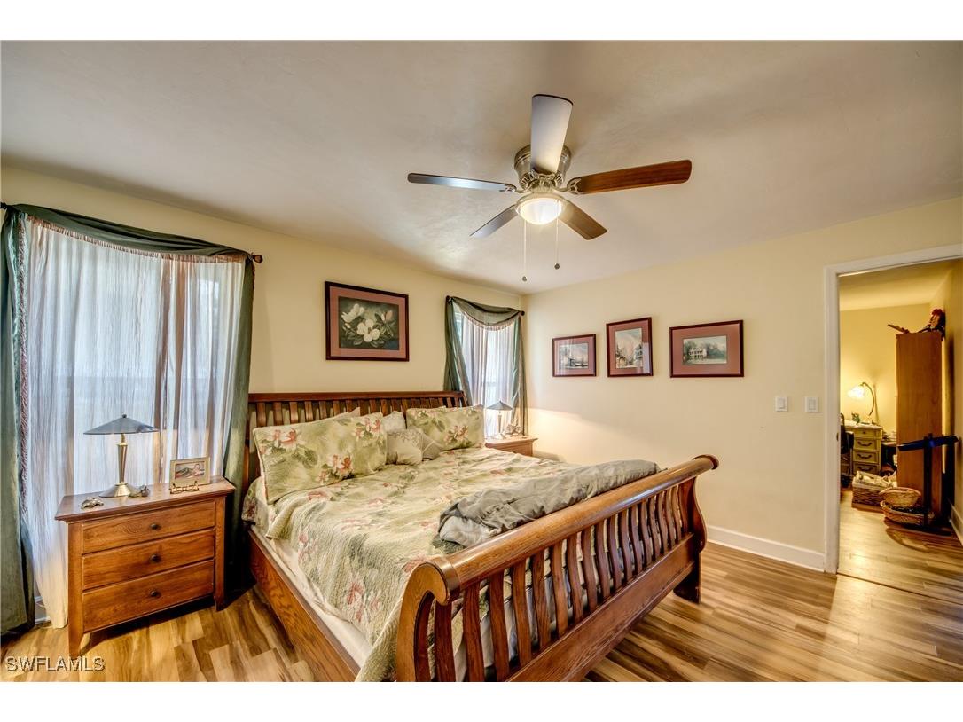 5905 Untermeyer Court North Fort Myers FL 33903 225047280 image20