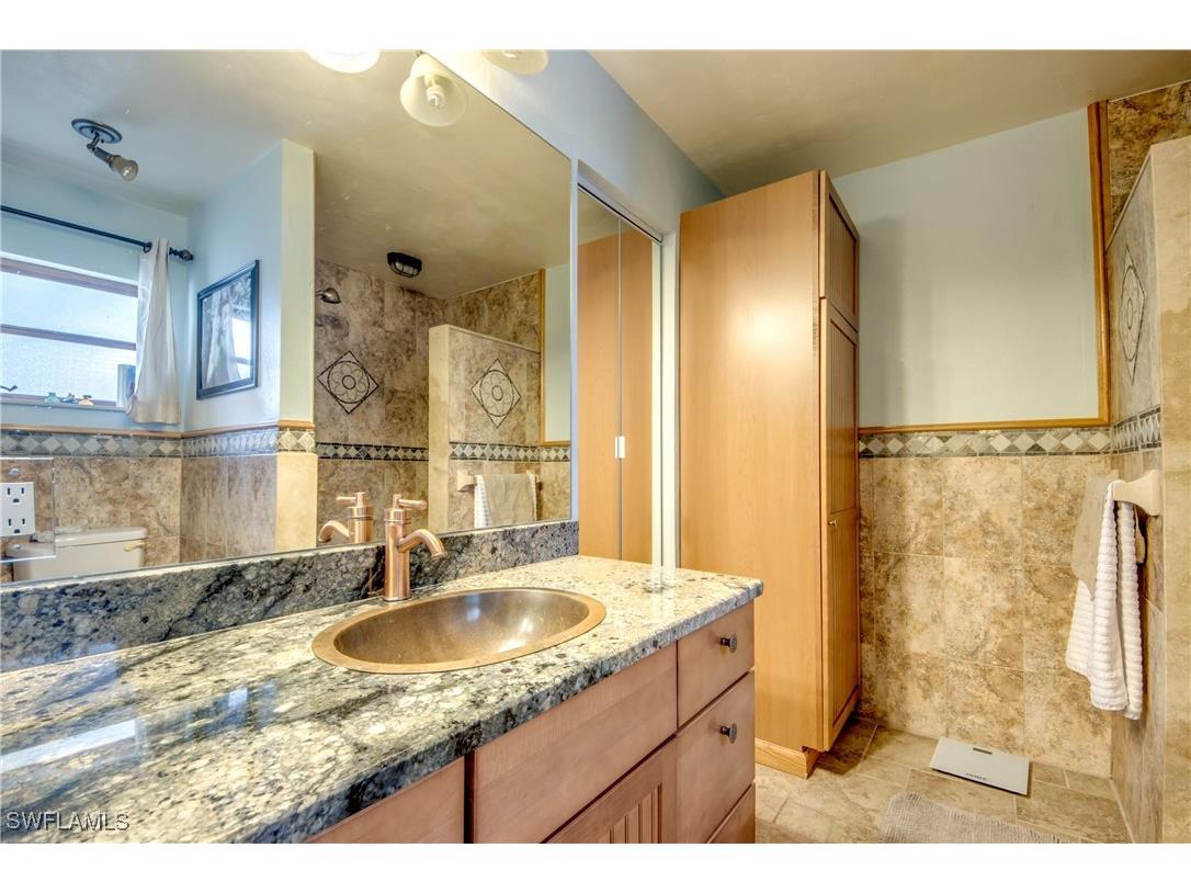 5905 Untermeyer Court North Fort Myers FL 33903 225047280 image21