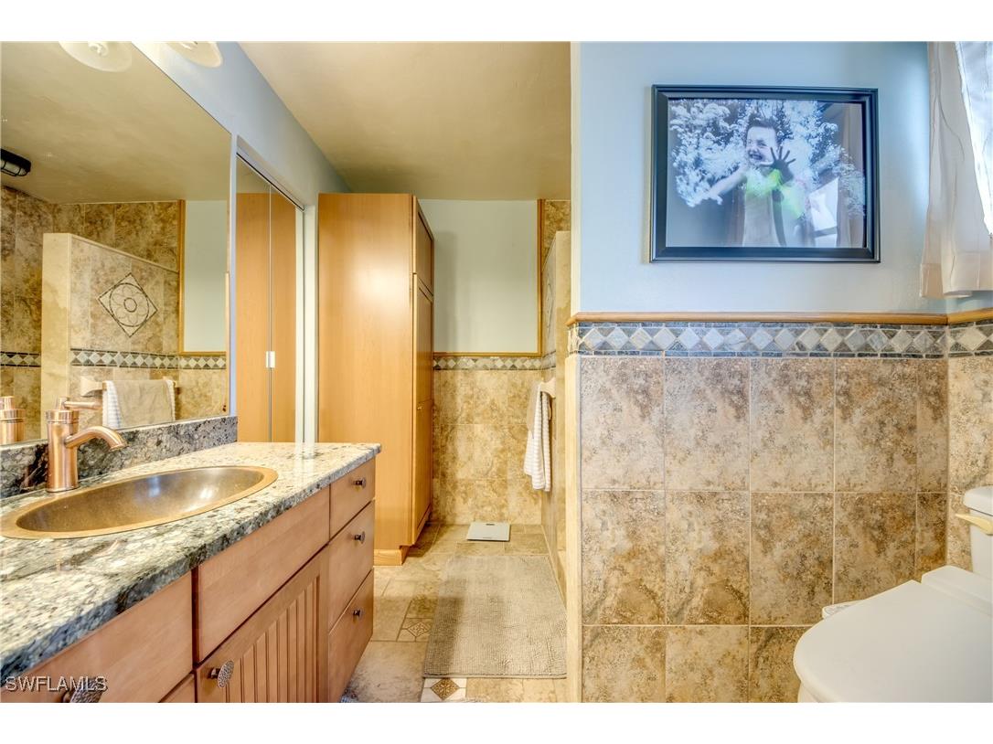 5905 Untermeyer Court North Fort Myers FL 33903 225047280 image22