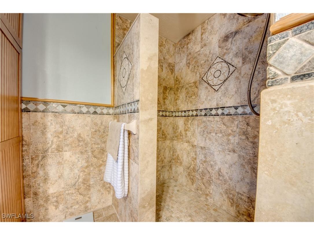 5905 Untermeyer Court North Fort Myers FL 33903 225047280 image23