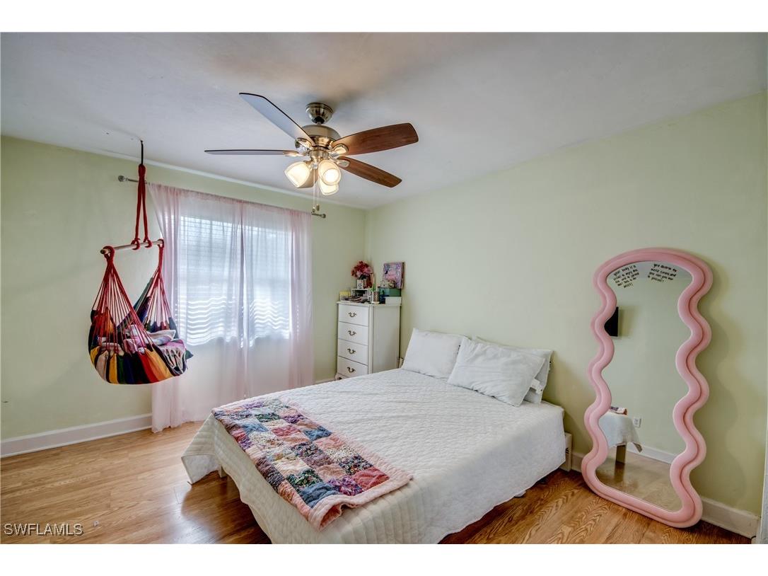 5905 Untermeyer Court North Fort Myers FL 33903 225047280 image24