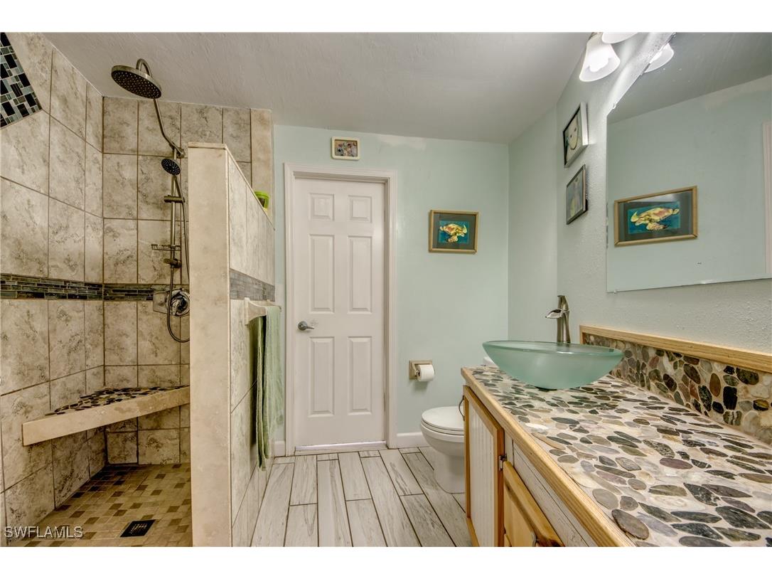 5905 Untermeyer Court North Fort Myers FL 33903 225047280 image25