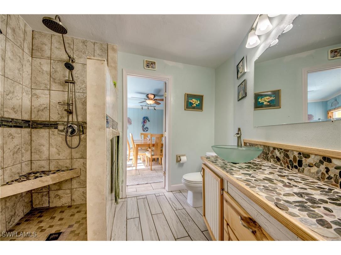 5905 Untermeyer Court North Fort Myers FL 33903 225047280 image26