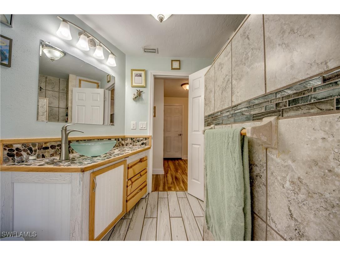 5905 Untermeyer Court North Fort Myers FL 33903 225047280 image27