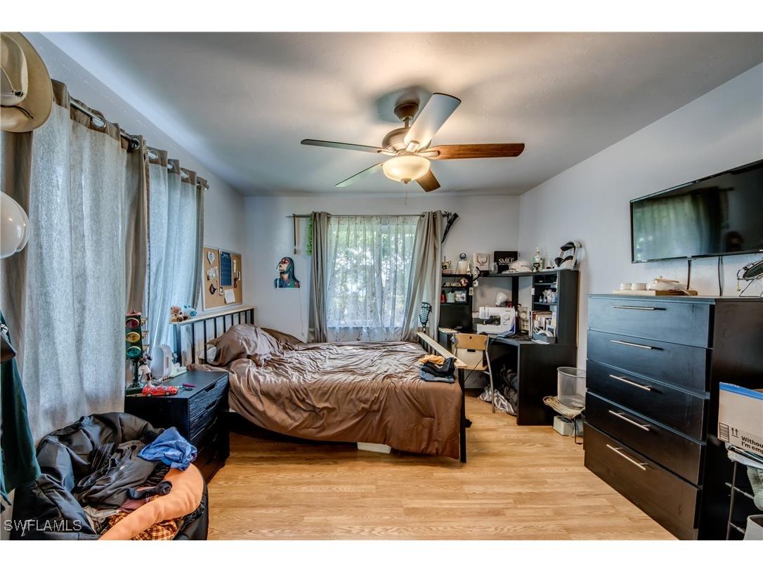 5905 Untermeyer Court North Fort Myers FL 33903 225047280 image28