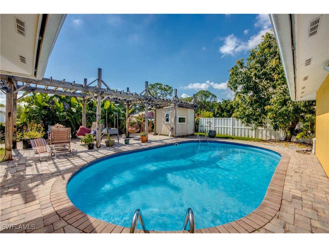 5905 Untermeyer Court North Fort Myers FL 33903 225047280 image29