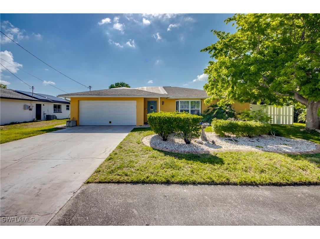 5905 Untermeyer Court North Fort Myers FL 33903 225047280 image3
