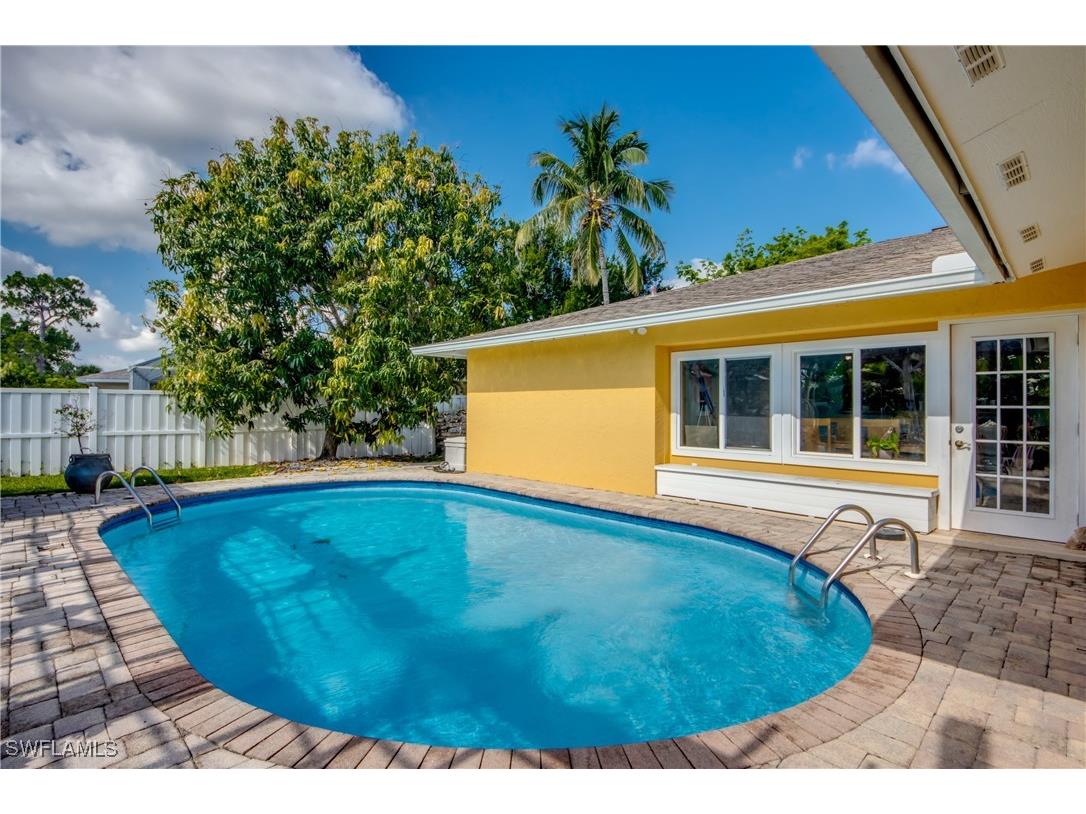 5905 Untermeyer Court North Fort Myers FL 33903 225047280 image30