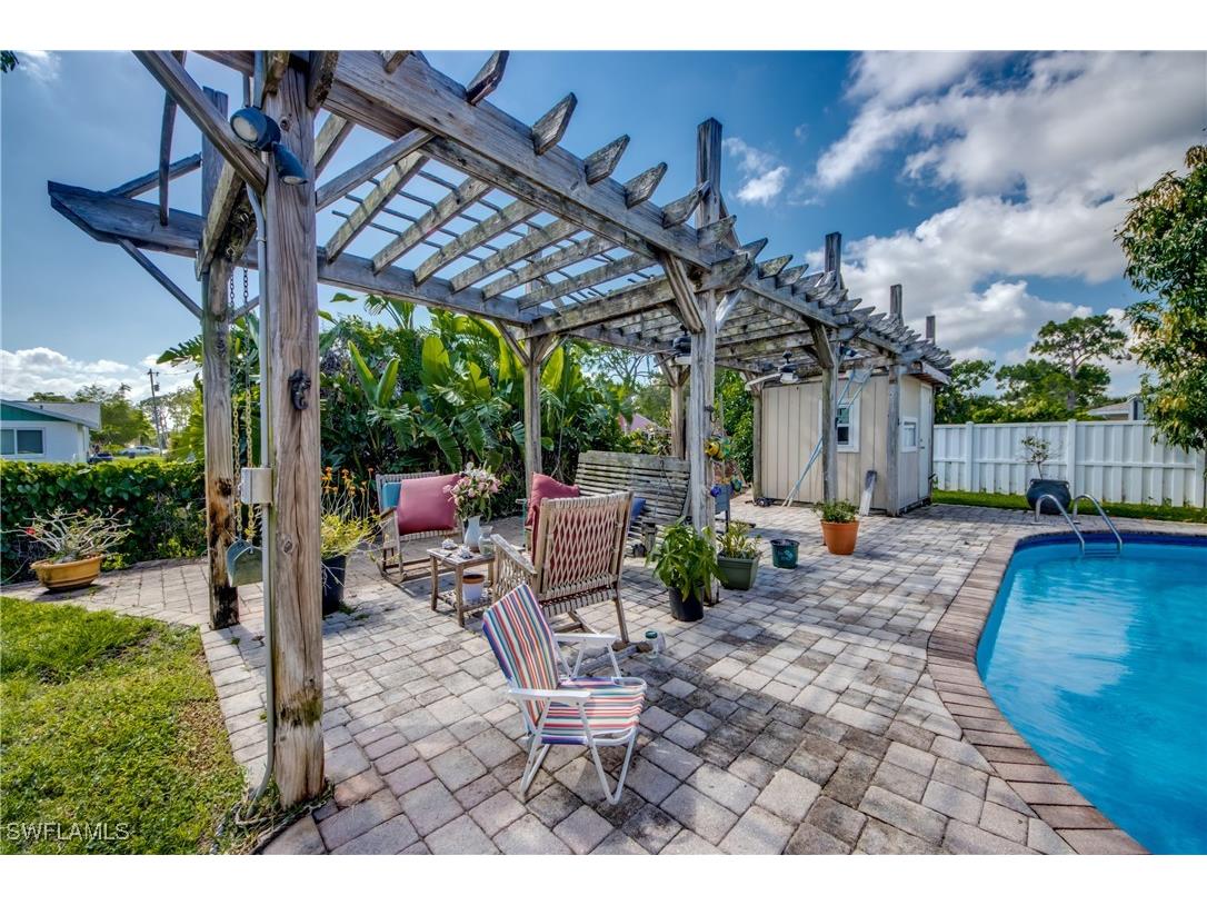 5905 Untermeyer Court North Fort Myers FL 33903 225047280 image31