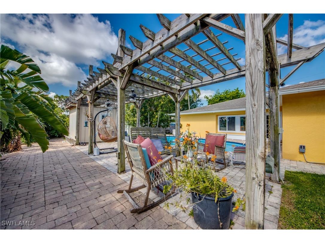 5905 Untermeyer Court North Fort Myers FL 33903 225047280 image32