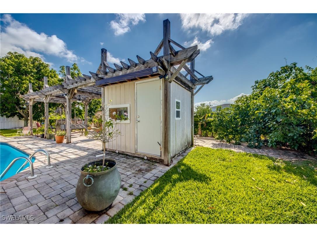 5905 Untermeyer Court North Fort Myers FL 33903 225047280 image33