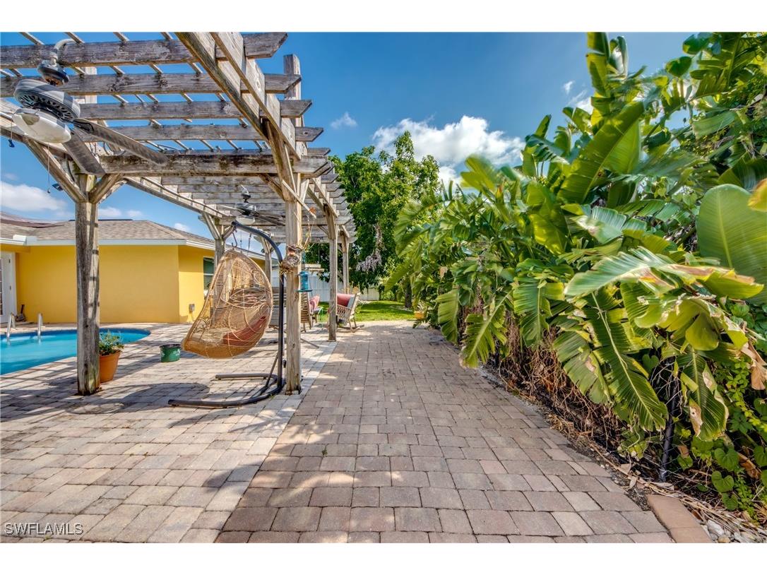 5905 Untermeyer Court North Fort Myers FL 33903 225047280 image34