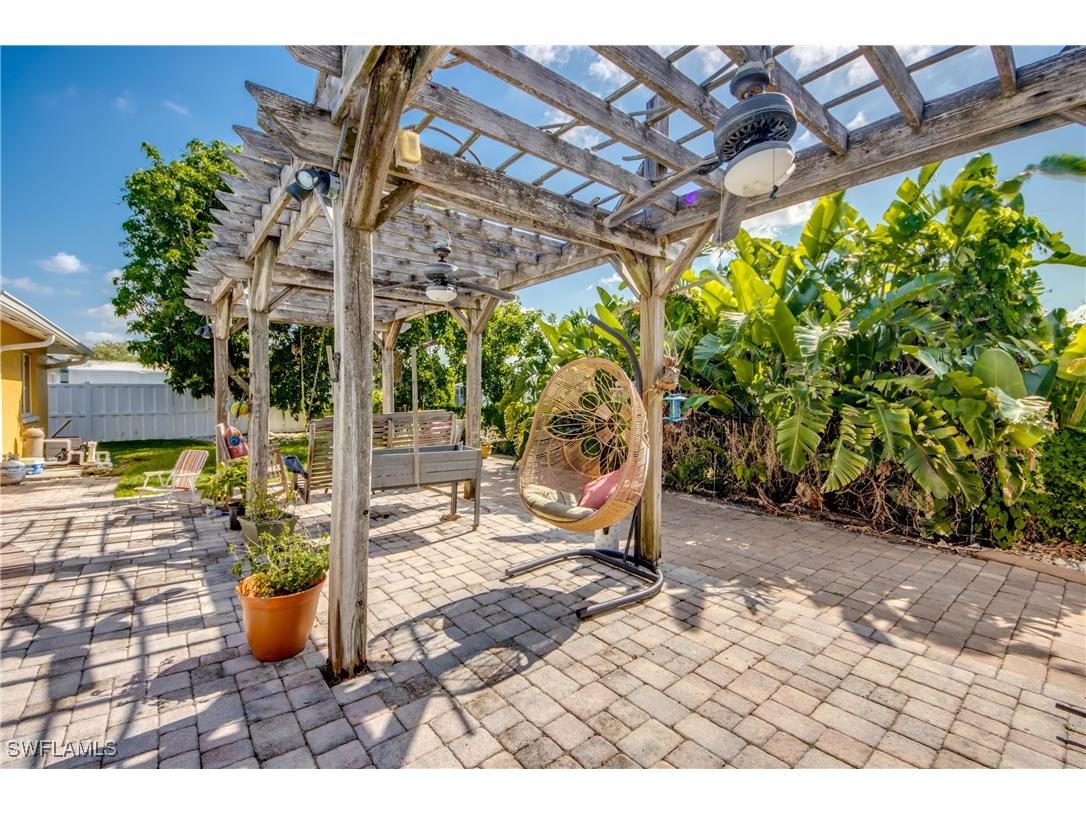 5905 Untermeyer Court North Fort Myers FL 33903 225047280 image35