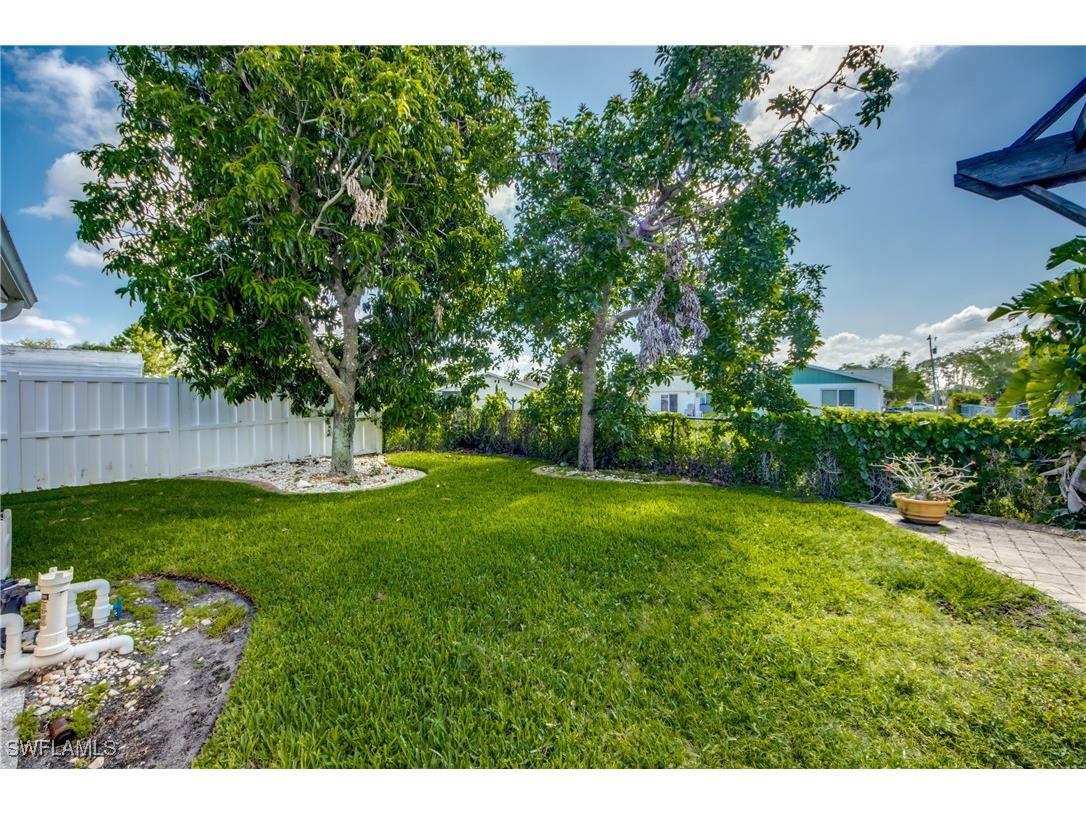 5905 Untermeyer Court North Fort Myers FL 33903 225047280 image36