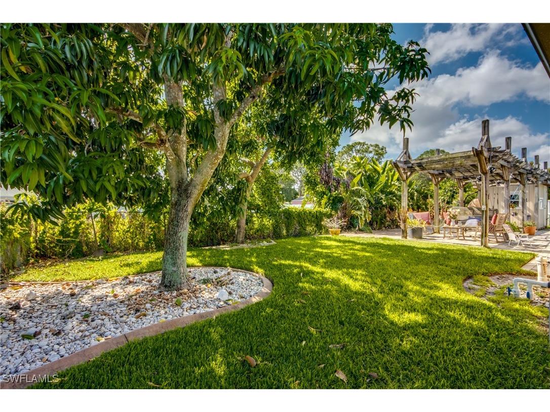 5905 Untermeyer Court North Fort Myers FL 33903 225047280 image37