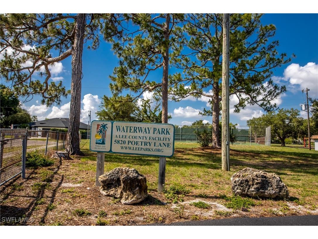 5905 Untermeyer Court North Fort Myers FL 33903 225047280 image38