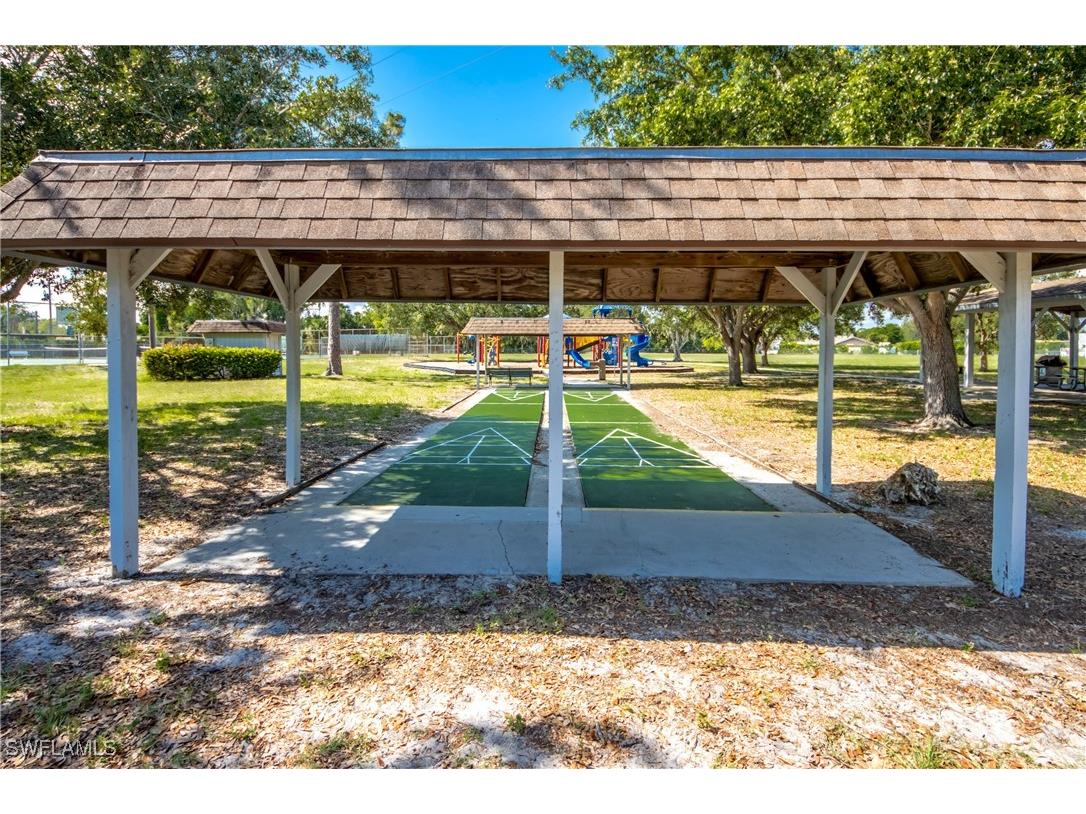 5905 Untermeyer Court North Fort Myers FL 33903 225047280 image39