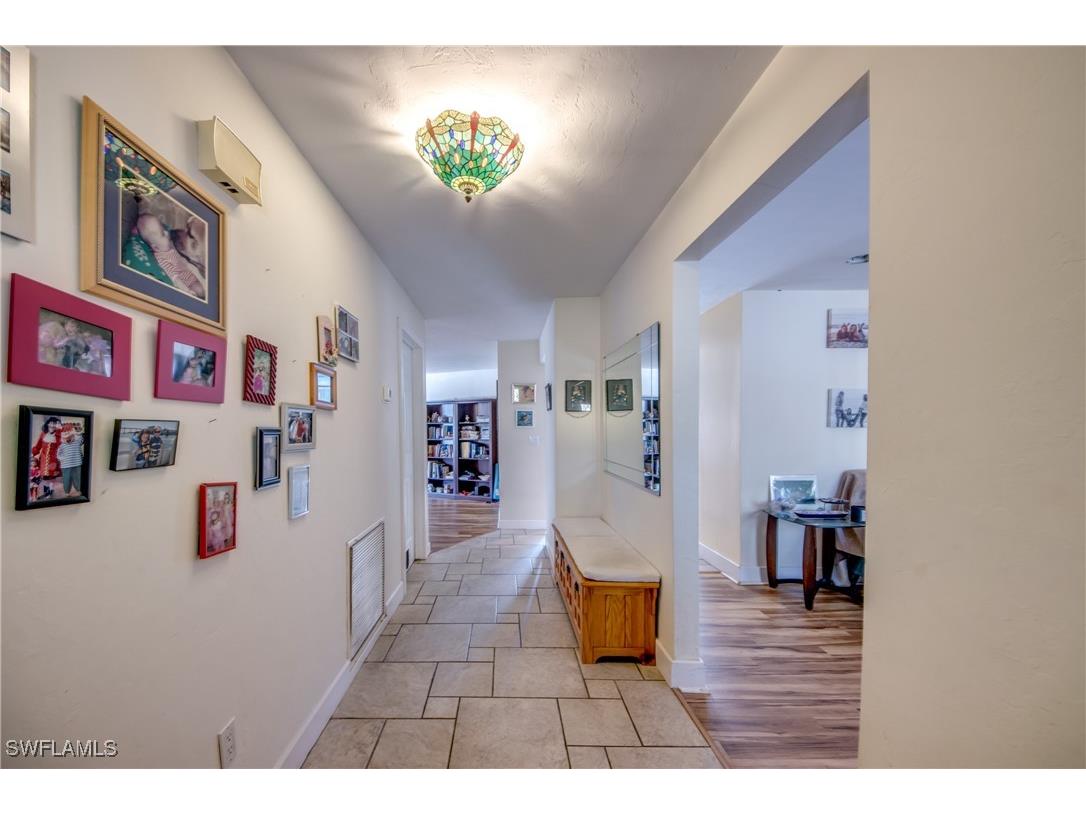 5905 Untermeyer Court North Fort Myers FL 33903 225047280 image4