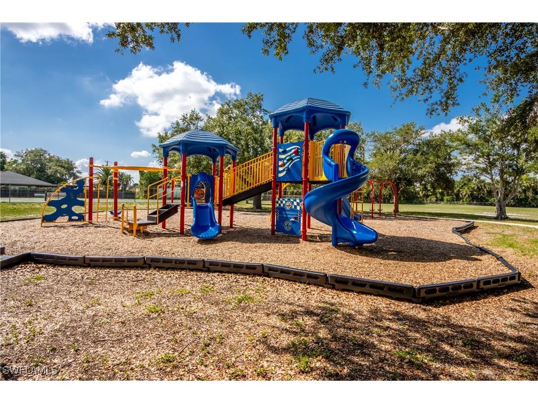 5905 Untermeyer Court North Fort Myers FL 33903 225047280 image40