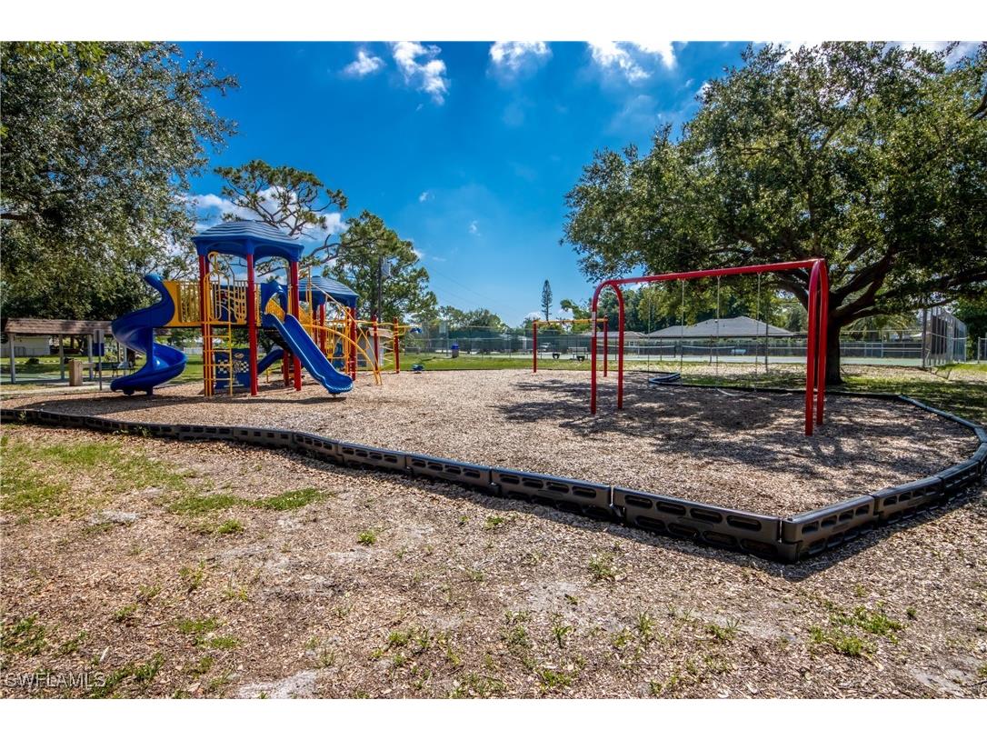 5905 Untermeyer Court North Fort Myers FL 33903 225047280 image41