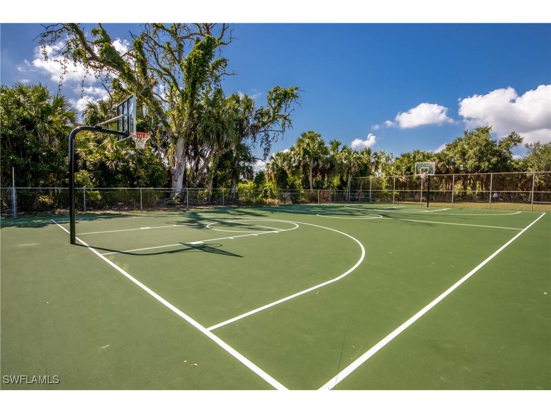 5905 Untermeyer Court North Fort Myers FL 33903 225047280 image42