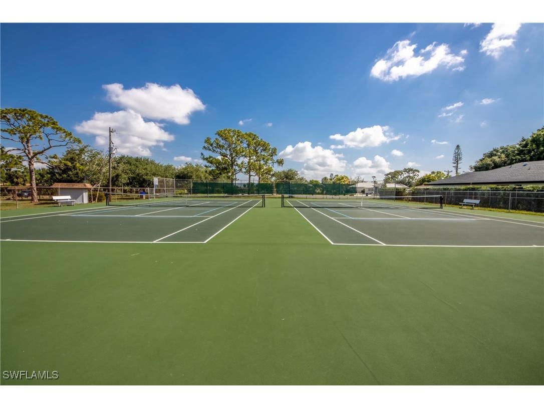 5905 Untermeyer Court North Fort Myers FL 33903 225047280 image43