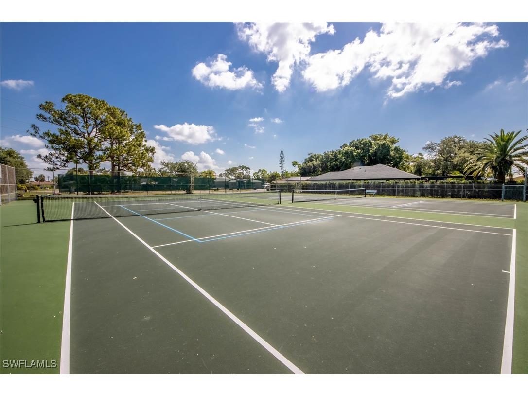 5905 Untermeyer Court North Fort Myers FL 33903 225047280 image44