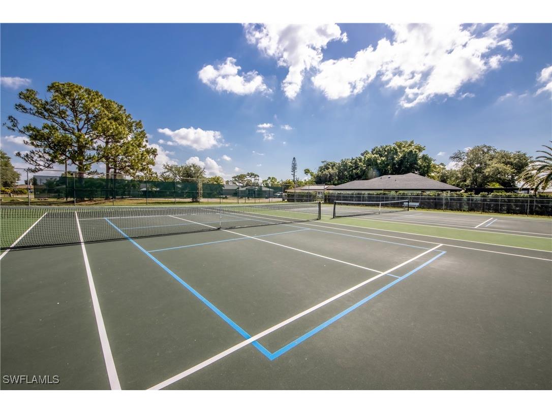 5905 Untermeyer Court North Fort Myers FL 33903 225047280 image45