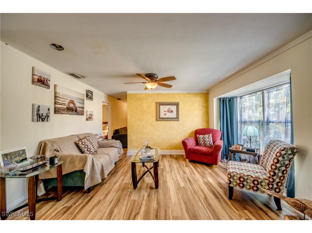 5905 Untermeyer Court North Fort Myers FL 33903 225047280 image5