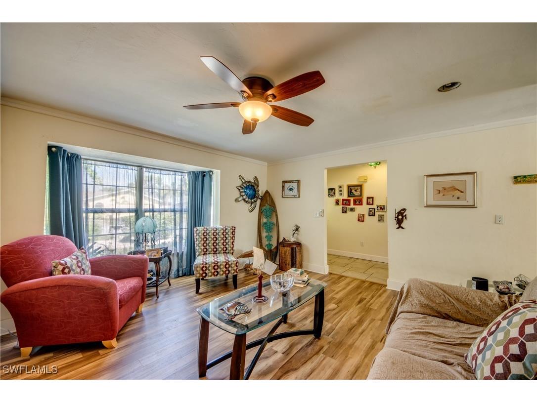 5905 Untermeyer Court North Fort Myers FL 33903 225047280 image6