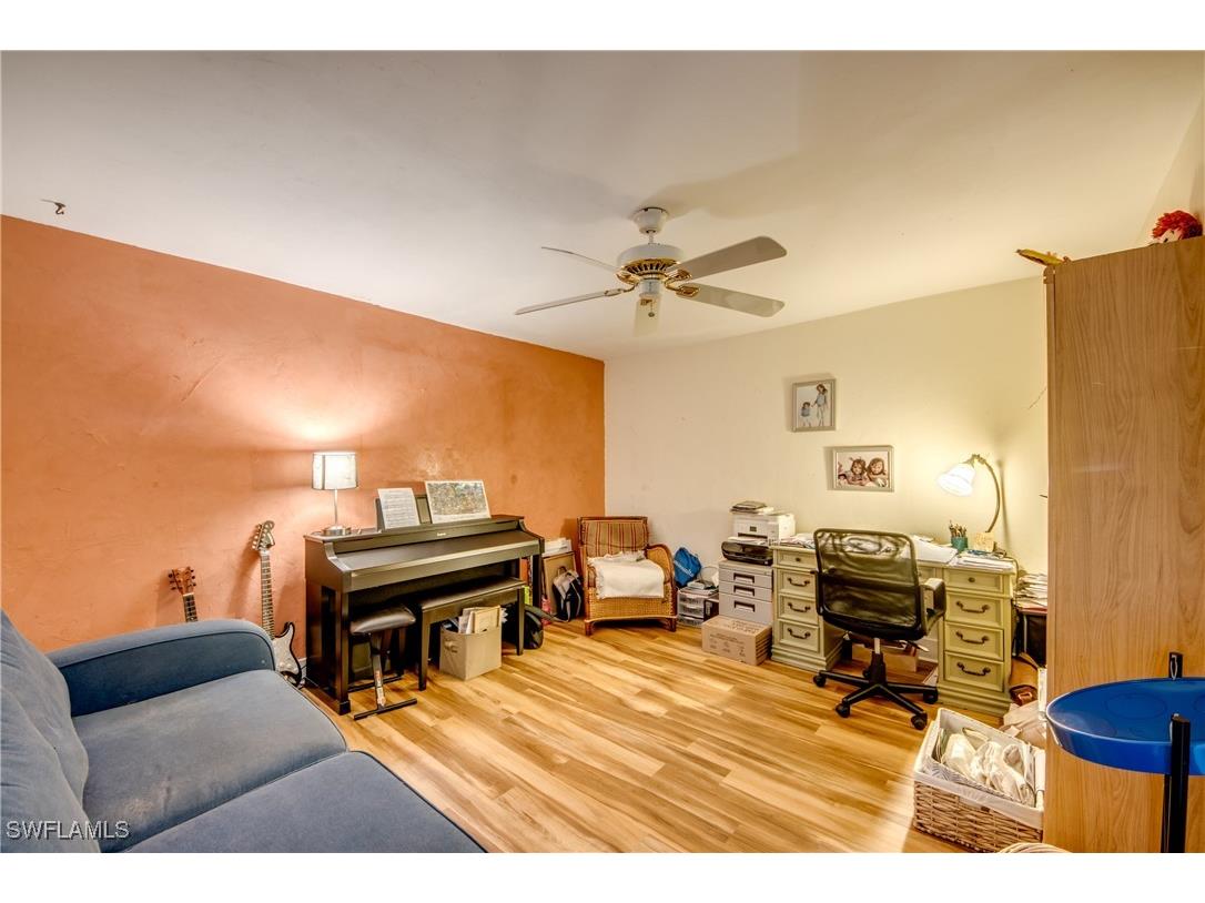 5905 Untermeyer Court North Fort Myers FL 33903 225047280 image7