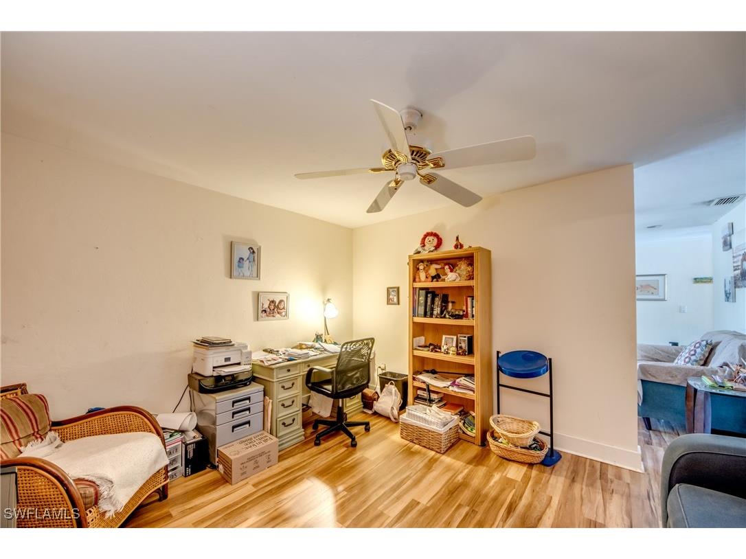 5905 Untermeyer Court North Fort Myers FL 33903 225047280 image8