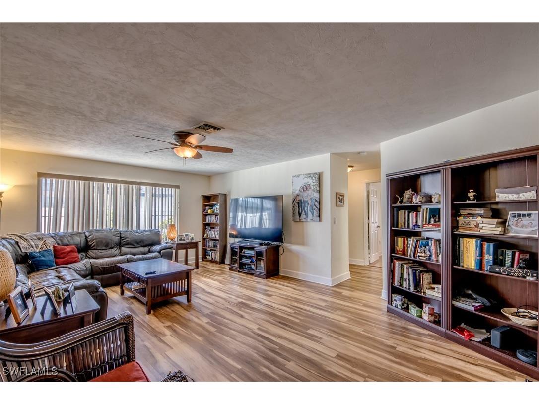 5905 Untermeyer Court North Fort Myers FL 33903 225047280 image9