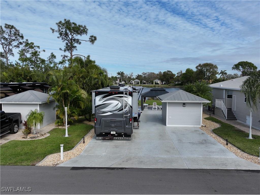 5910 Brightwood Drive Fort Myers FL 33905 225007869 image1