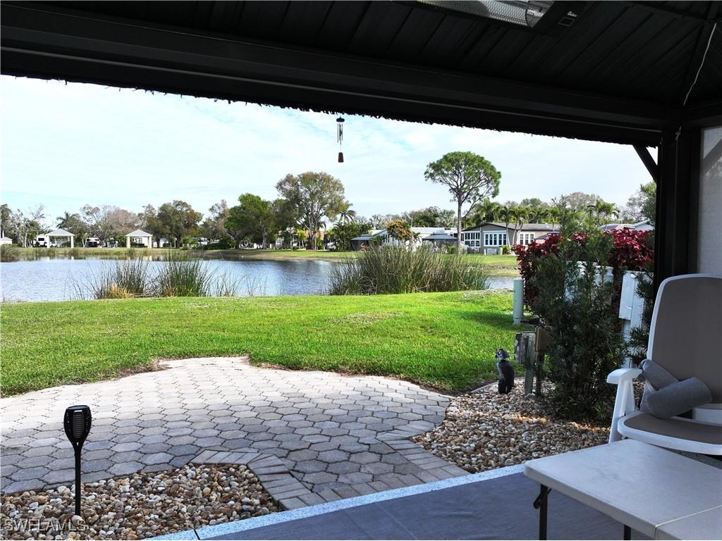 5910 Brightwood Drive Fort Myers FL 33905 225007869 image10