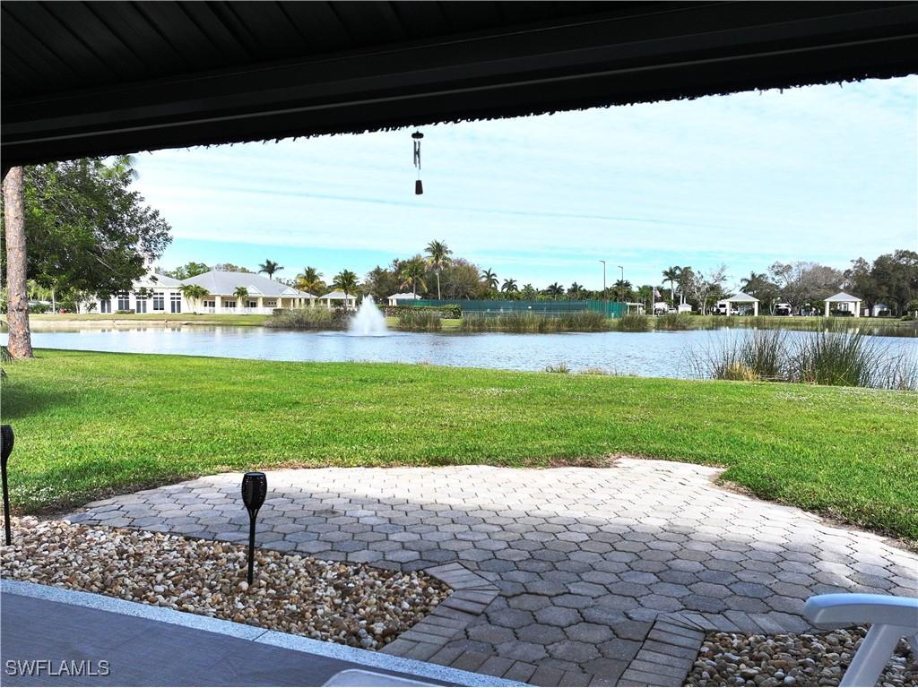 5910 Brightwood Drive Fort Myers FL 33905 225007869 image11