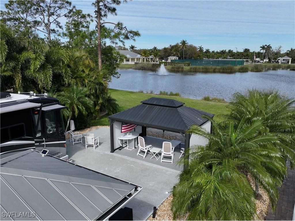 5910 Brightwood Drive Fort Myers FL 33905 225007869 image12