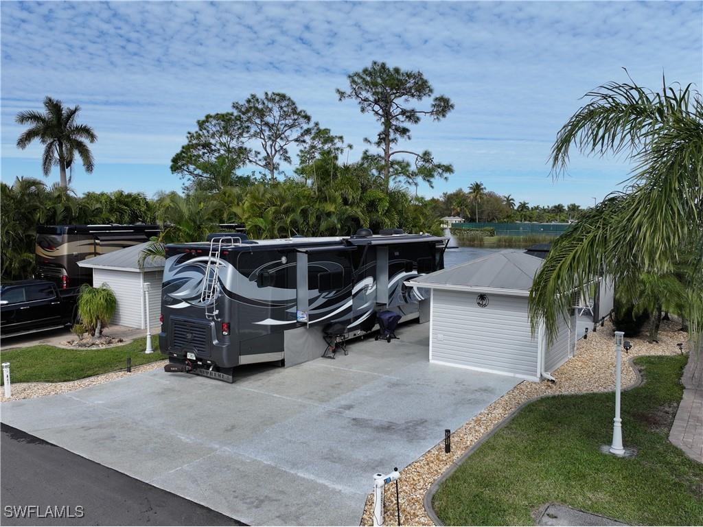 5910 Brightwood Drive Fort Myers FL 33905 225007869 image2